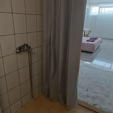 Sol E Mar Sunny شقة فندقية ساني بيتش